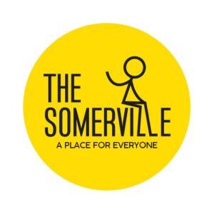The Somerville