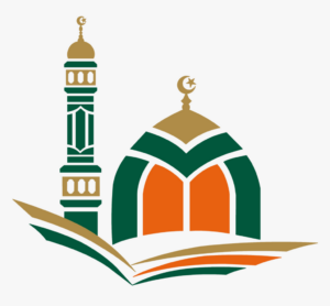 Baitul Aziz Islamic Cultural Centre
