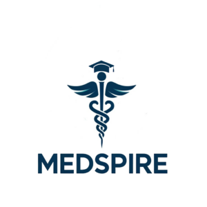 Medspire – Medicine Interviews and UCAT tutoring by doctors
