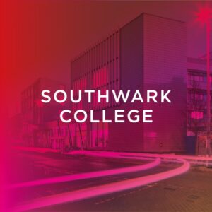 Southwark College