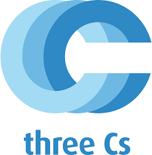 Three C’s Support
