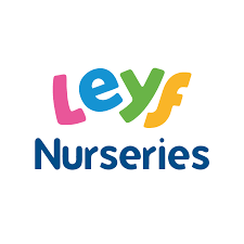 LEYF – South Bermondsey Nursery & Pre-School