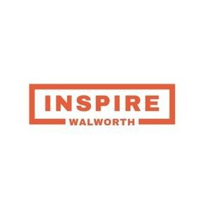 Inspire Walworth