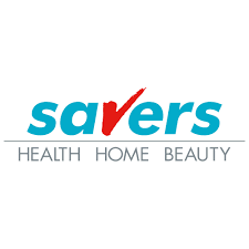 Savers Health and Beauty